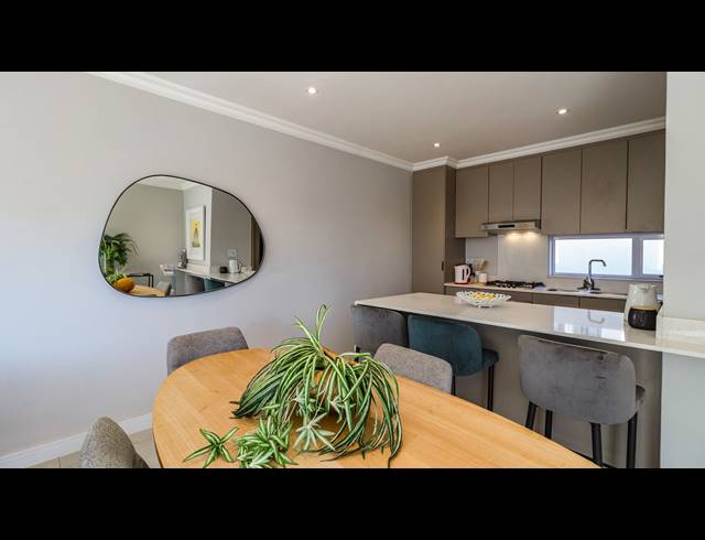 3 BEDROOM HOUSE FOR SALE IN BROADACRES